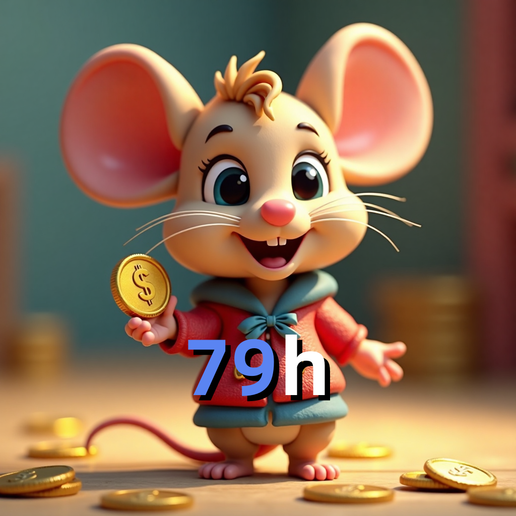 79h